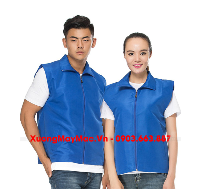 ÁO KHOÁC GIÓ AG011